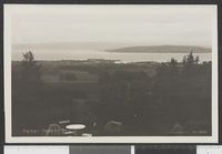 70. 2681 Hamar. Utsikt fra Alhaug - no-nb digifoto 20150629 00218 bldsa PK25526.jpg