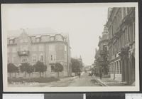 74. 2682 Hamar, Torvgaten - no-nb digifoto 20150629 00233 bldsa PK25589.jpg