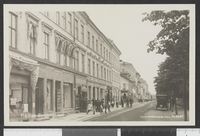 115. 2687 Hamar. Strandgaten - no-nb digifoto 20150629 00209 bldsa PK25495.jpg