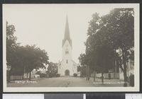 93. 2688 Hamar Kirken - no-nb digifoto 20150629 00213 bldsa PK25510.jpg