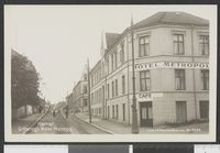 79. 2689 Hamar. Grønnegt. Hotel Metropol - no-nb digifoto 20150629 00208 bldsa PK25494.jpg