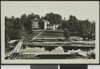 76. 268 Utsigt mod Eidsvoldsbygningen - no-nb digifoto 20150826 00080 bldsa PK22735.jpg