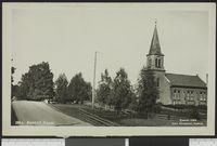 361. 268a Raaholt Kapel - no-nb digifoto 20150826 00044 bldsa PK22871.jpg