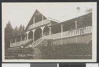 85. 2690 Hamar Alhaug - no-nb digifoto 20150629 00216 bldsa PK25524.jpg