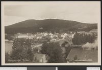 48. 2696 Kongsvinger. Broen - no-nb digifoto 20150804 00066 bldsa PK28571.jpg