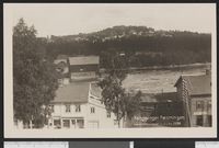 55. 2698 Kongsvinger. Fæstningen - no-nb digifoto 20150804 00031 bldsa PK28481.jpg