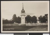 294. 2699 Kongsvinger. Kirken - no-nb digifoto 20150804 00063 bldsa PK28554.jpg