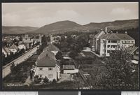 148. 26 Lillehammer - no-nb digifoto 20151130 00220 bldsa PK35873.jpg