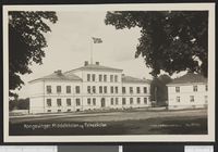 43. 2700 Kongsvinger. Middelskolen og Folkeskolen - no-nb digifoto 20150804 00062 bldsa PK28553.jpg