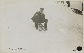 272 Fra Frognersæterbakken - no-nb digifoto 20150914 00059 bldsa PK02895.jpg