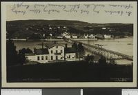 70. 272 Ved Eidsvold Jernbanest. - no-nb digifoto 20150826 00084 bldsa PK22884.jpg