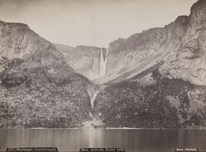 275. Hardanger, Tyssestrengene - NB bldsa AL0275.jpg