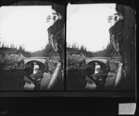 108. 275. Rosten, Gudbrandsdalen - NB bldsa UN OTO0013 A.jpg