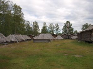 27537j Lappstaden i Arvidsjaur.jpg