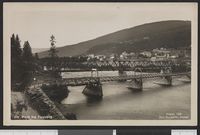 108. 276 Parti fra Faaberg - no-nb digifoto 20151127 00125 bldsa PK36096.jpg