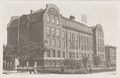2785 Vaterlands skole - no-nb digifoto 20151014 00111 bldsa PK11815.jpg