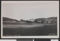 91. 278 Lillehammer. Skogli Hotel - no-nb digifoto 20151127 00128 bldsa PK35832.jpg