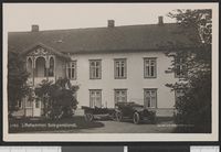 120. 2793 Lillehammer. Sole pensionat - no-nb digifoto 20151130 00244 bldsa PK35737.jpg