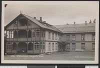 132. 2794 Lillehammer. Langseth Hotel - no-nb digifoto 20151130 00249 bldsa PK35892.jpg