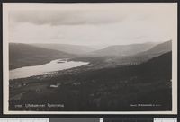 114. 2795 Lillehammer. Panorama - no-nb digifoto 20151130 00247 bldsa PK35890.jpg