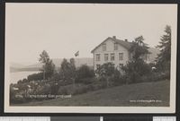 144. 2796 Lillehammer Sole pensionat - no-nb digifoto 20151130 00243 bldsa PK35731.jpg