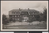 134. 2797 Lillehammer Turisthotel - no-nb digifoto 20151130 00246 bldsa PK35848.jpg