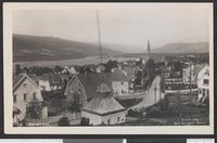 99. 279 Lillehammer - no-nb digifoto 20151127 00124 bldsa PK35955.jpg
