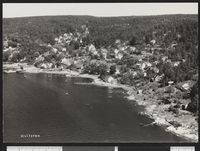 60. 27 C 1 Hvitsten - no-nb digifoto 20150904 00069 bldsa PK24309.jpg