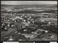 53. 27 C 25 Kløfta - no-nb digifoto 20150902 00333 bldsa PK24150.jpg