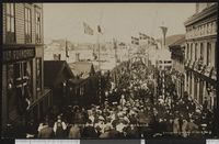 82. 27 Kroningsreisen fra Christiansund - no-nb digifoto 20160217 00139 bldsa PK13900.jpg