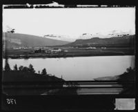 94. 27b ny. Skonseng. 1870 - NB bldsa OTO0175 A.jpg