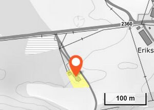 28-11 Skogheim i V.Toten - kart.jpg