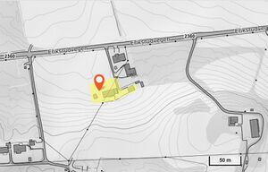 28-12 Evavoll i V.Toten - kart.jpg