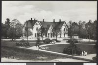 197. 28. Fredriksstad. - no-nb digifoto 20151028 00202 bldsa PK06577.jpg