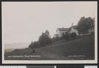 141. 2800 Lillehammer. Skogli Sanatorium - no-nb digifoto 20151130 00248 bldsa PK35891.jpg