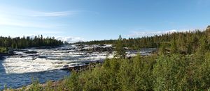 28063-28064 Trappstegsforsen.jpg