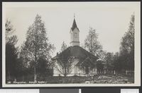 91. 280 Ringsaker. Aasen Kapel - no-nb digifoto 20150811 00034 bldsa PK26285.jpg