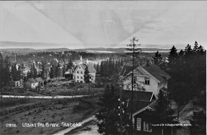 2816 Utsikt fra Grav. Stabekk - no-nb digifoto 20150818 00293 bldsa PK22194.jpg