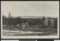 65. 2818 Utsikt fra Grav, Stabekk - no-nb digifoto 20150818 00238 bldsa PK22198.jpg