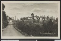 75. 2819 Parti fra Grav. Stabekk - no-nb digifoto 20150818 00295 bldsa PK22196.jpg