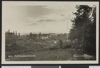 59. 2821 Parti fra Grav. Stabekk - no-nb digifoto 20150818 00297 bldsa PK22199.jpg