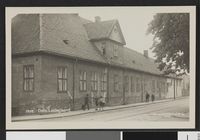 107. 2822 Oslo Ladegaard - no-nb digifoto 20150907 00035 bldsa PK02930.jpg