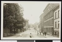 128. 2824 Oslo. Parti fra Jens Bjelkesgate - no-nb digifoto 20151012 00010 bldsa PK00584.jpg