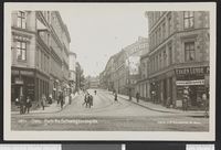 129. 2827 Oslo. Parti fra Schweigaardsgate - no-nb digifoto 20151204 00221 bldsa PK01239.jpg