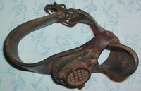 246. 2835 seglhanske handflata.jpg