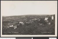 83. 2843. Utsikt fra Ekeberg - no-nb digifoto 20150518 00025 bldsa PK02458.jpg