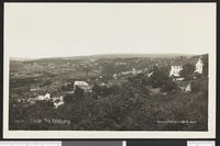 147. 2843 Utsikt fra Ekeberg - no-nb digifoto 20151218 00122 bldsa PK05683.jpg