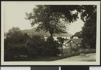 135. 2849 Drøbak - no-nb digifoto 20150821 00215 bldsa PK23193.jpg