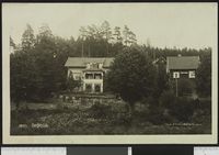 83. 2850 Drøbak - no-nb digifoto 20150820 00323 bldsa PK23335.jpg