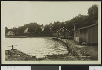 90. 2851 Drøbak - no-nb digifoto 20150820 00318 bldsa PK23132.jpg